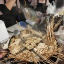 해운대전통시장 이미지