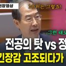 가자모터스 이미지