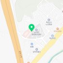 남이면 보건지소 이미지