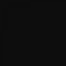 더까망돼지 이미지