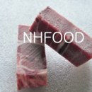 엔에이치푸드 - 제주시 | 엔에이치푸드
