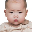 [남양주 가족사진] 평내동 시안사진관, 아이 성장 기록하기 (다산/마석/금곡 사진관)