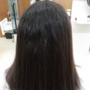 토리헤어 야탑역점 이미지