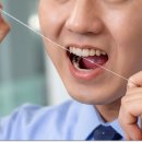 아산치과의원 이미지