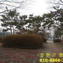 한국종합민원행정사사무소 이미지