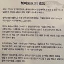 GS25 의정부용현 | 의정부 용현동 맛집 내돈내산 부모님 모시고 남도복국 참복어 코스 후기!