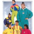 이불의류백화점 | 피레넥스 매장 남자 명품 패딩 추천 현대백화점 무역센터 방문후기