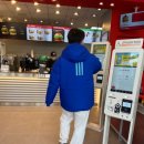 롯데리아용산점 이미지