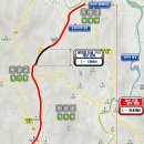 국도19호선 이미지