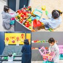 송도 가볼만한곳 어린이날 실내놀이터 대형키즈카페 챔피언더블랙벨트