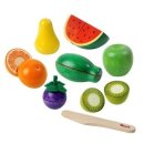 소꿉놀이 이미지