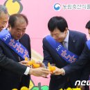 정운마트 이미지