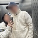 시티여성의원 | 서울시 산전검사 신혼부부 임신사전건강관리 지원 사업 후기 및 검진결과 공유_서울라헬여성의원 난임센터