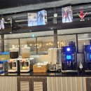 키누카누 파주야당점 이미지