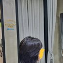 살롱드메이 네이버블로그