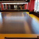 복싱홀릭 이미지