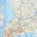 여산서초 이미지