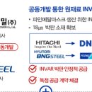 필DNP 이미지