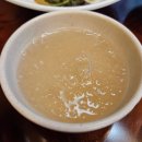 옛날이조숯불갈비 | 산본 돼지갈비 맛집 이조숯불갈비 후기