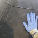 탑플러스소프트 이미지