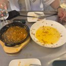 티읕 | 이수역, 사당역 데이트 모임하기 좋은 감성 술집 이응티읕 솔직 후기 메뉴 추천