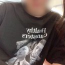 티.엠.피 이미지