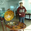 호야지리박물관 이미지