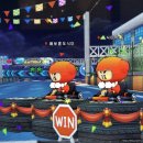 미노스 피시카페 이미지