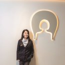 아마존여성의원 이미지