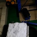 J Motors(제이모터스) 이미지