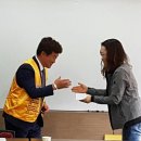 남구종합사회복지관 이미지