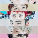 갓소