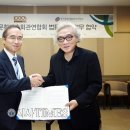 문화예술회관 내 이미지