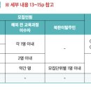 모음 - 청주시 흥덕구 사운로 211 | 모음