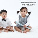 우쿨렐레 1:1 개인레슨 이미지