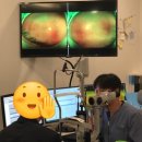 킴스안과의원 이미지