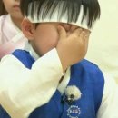 헬로시티 | 부산 센텀시티 헬로키티 팝업스토어 후기(+포토존,웨이팅실패)