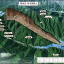 양수2 이미지