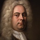 상스(SAENS) 이미지