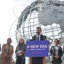 조란 맘다니(34) 뉴욕시장 당선인 2025.11.6. 문화 外 이미지