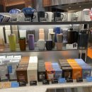 투썸플레이스 반포대로점 이미지