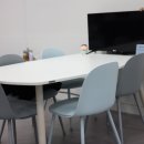 역세권공인중개사사무소 이미지