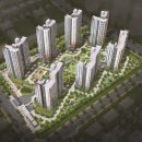 해오름마을12단지 휴아림 이미지