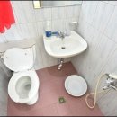 포근한민박 이미지