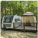 아쿠아워시 여주휴먼빌점 | [공지] (온천/스파) "이천 테르메덴"...주말 힐링 제대로 했어요, 온천과 스파,,,하루가 모자랄 지경~