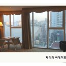 광안리 진미횟집 이미지