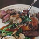 손수파스타 - 기장군 대청로45번길 15 | 동탄 레스토랑 스테이크 동탄역 파스타 맛집 후기