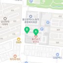 남부-삼산-삼산01 이미지