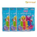 (주)태양생활건강 이미지