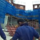 Illegal aliens in Korea up 42 percent 이미지